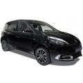 Renault Scenic X-Mod